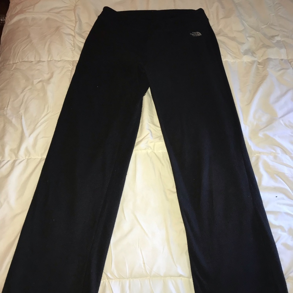 Comfy North Face Pants